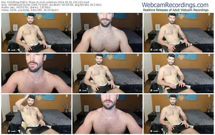 2024/05/01/flirt4free-nick-coleman-23-12-22