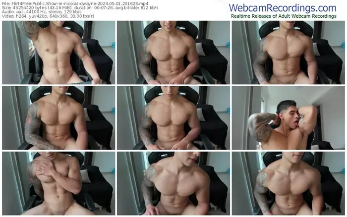 2024/05/01/flirt4free-nicolas-dwayne-20-16-23
