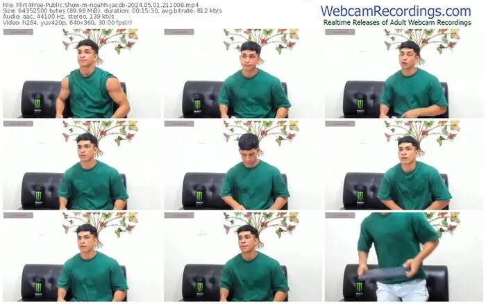 2024/05/01/flirt4free-noahh-jacob-21-10-08