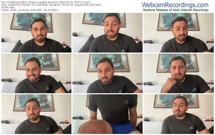 2024/05/01/flirt4free-pablo-becerril-20-27-17