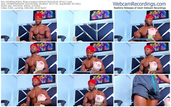 2024/05/01/flirt4free-peter-coleman-05-31-17