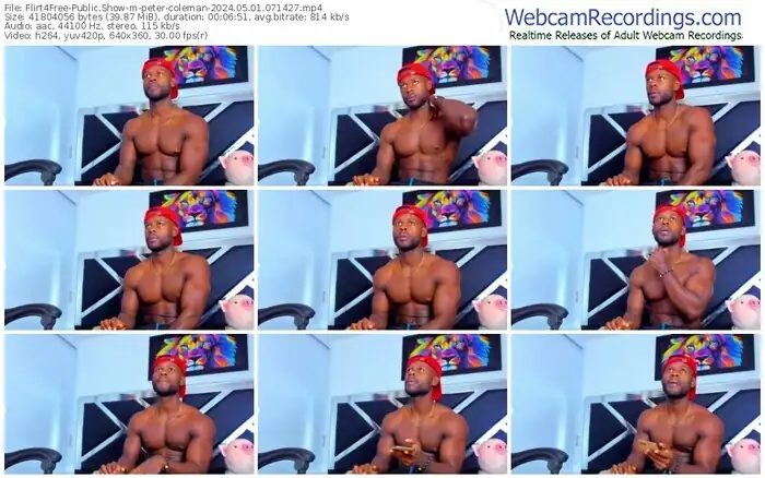 2024/05/01/flirt4free-peter-coleman-07-14-27