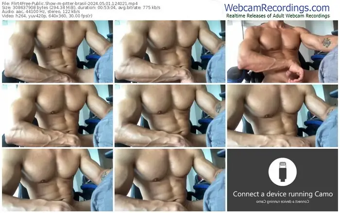 2024/05/01/flirt4free-pitter-brasil-12-40-21