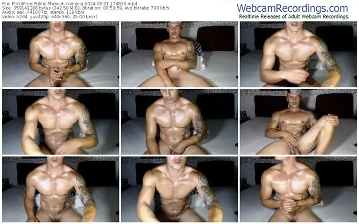 2024/05/01/flirt4free-rainer-g-17-48-19