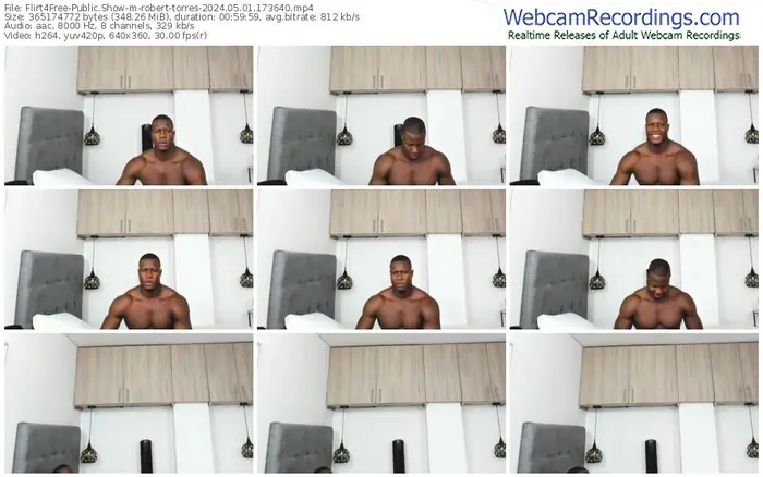 2024/05/01/flirt4free-robert-torres-17-36-40