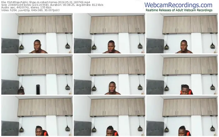 2024/05/01/flirt4free-robert-torres-18-37-49