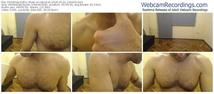 2024/05/01/flirt4free-robinzon-19-44-03