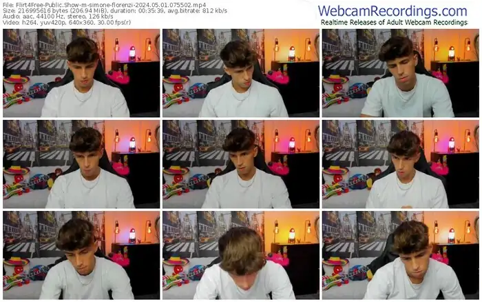 2024/05/01/flirt4free-simone-florenzi-07-55-02