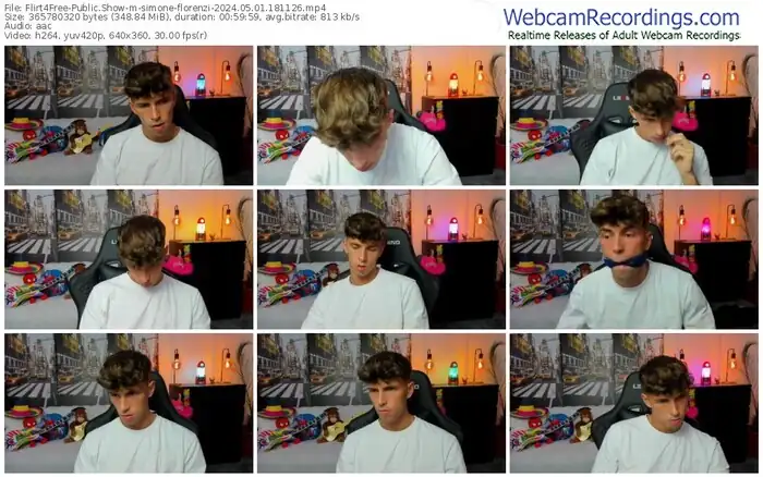 2024/05/01/flirt4free-simone-florenzi-18-11-26