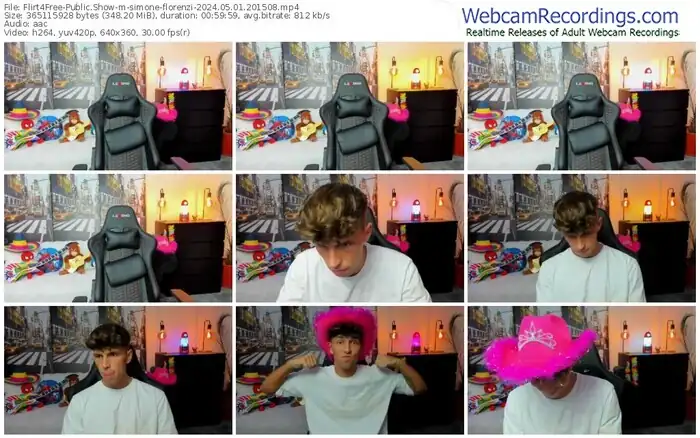 2024/05/01/flirt4free-simone-florenzi-20-15-08