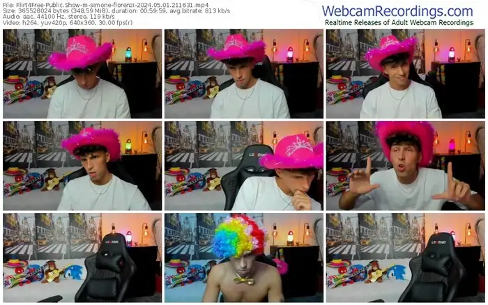 2024/05/01/flirt4free-simone-florenzi-21-16-31