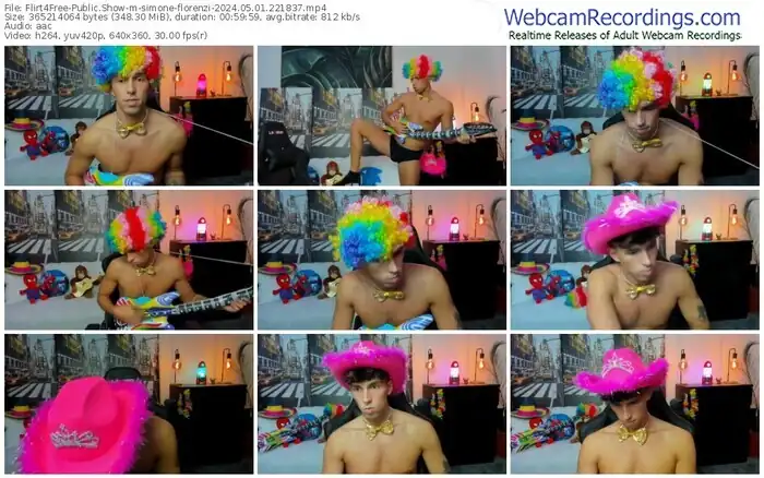 2024/05/01/flirt4free-simone-florenzi-22-18-37