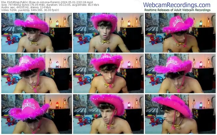 2024/05/01/flirt4free-simone-florenzi-23-21-18