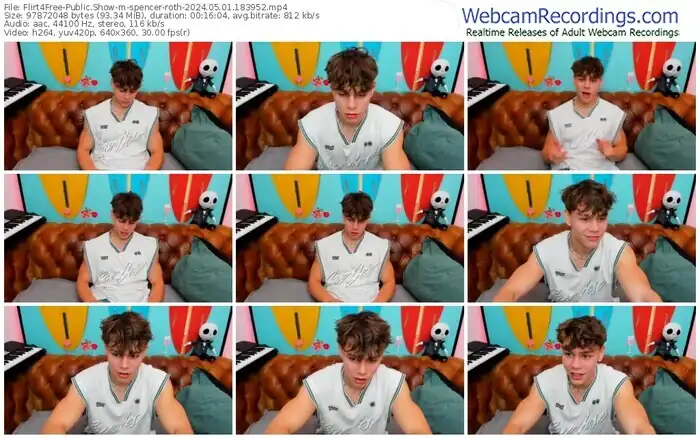 2024/05/01/flirt4free-spencer-roth-18-39-52