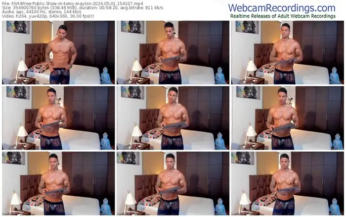 2024/05/01/flirt4free-tomy-maylon-15-41-07