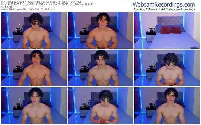 2024/05/01/flirt4free-travis-lewis-16-06-57