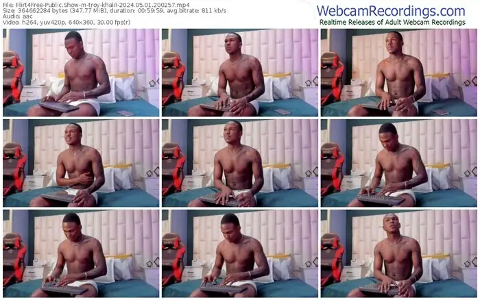 2024/05/01/flirt4free-troy-khalil-20-02-57