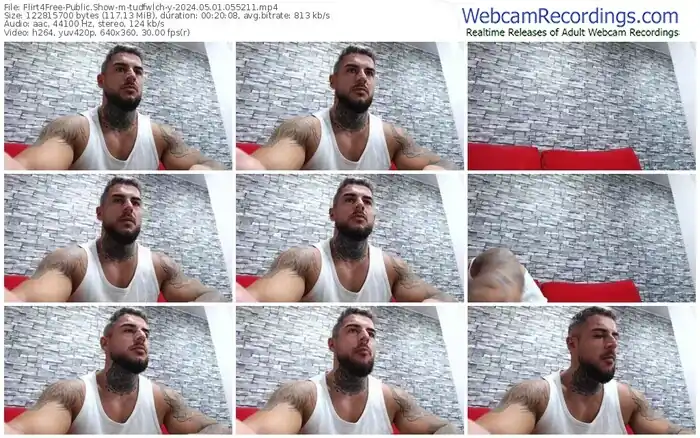 2024/05/01/flirt4free-tudfwlch-y-05-52-11