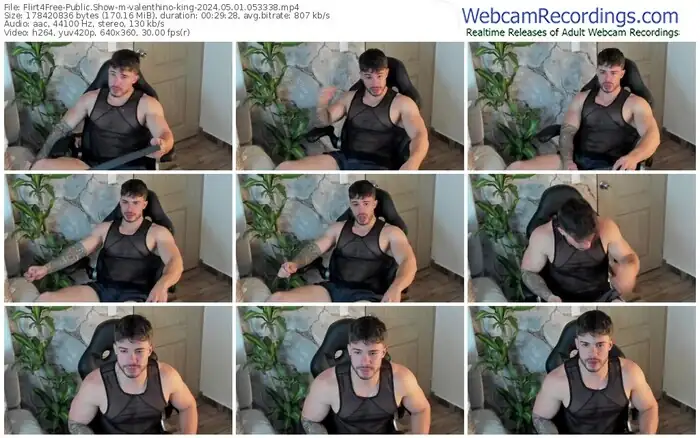 2024/05/01/flirt4free-valenthino-king-05-33-38