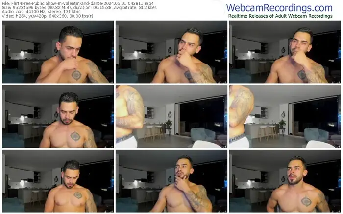 2024/05/01/flirt4free-valentin-and-dante-04-38-11