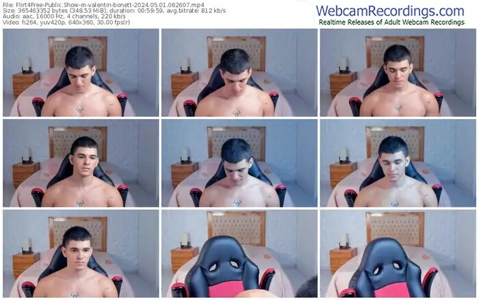 2024/05/01/flirt4free-valentin-bonett-06-26-07