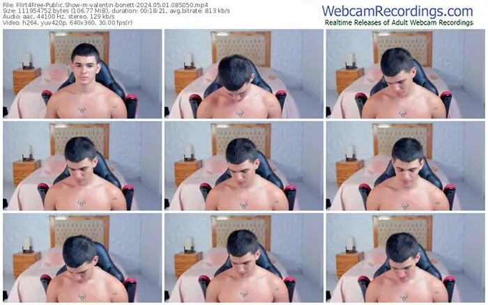 2024/05/01/flirt4free-valentin-bonett-08-50-50