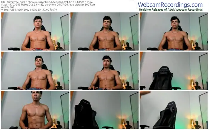 2024/05/01/flirt4free-valentino-becquer-10-53-13