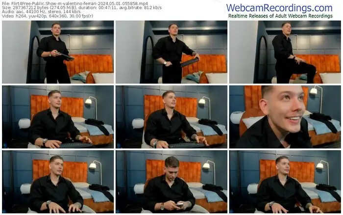 2024/05/01/flirt4free-valentino-ferrari-05-58-58