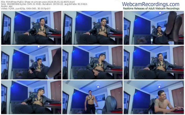 2024/05/01/flirt4free-vincen-jose-01-46-05