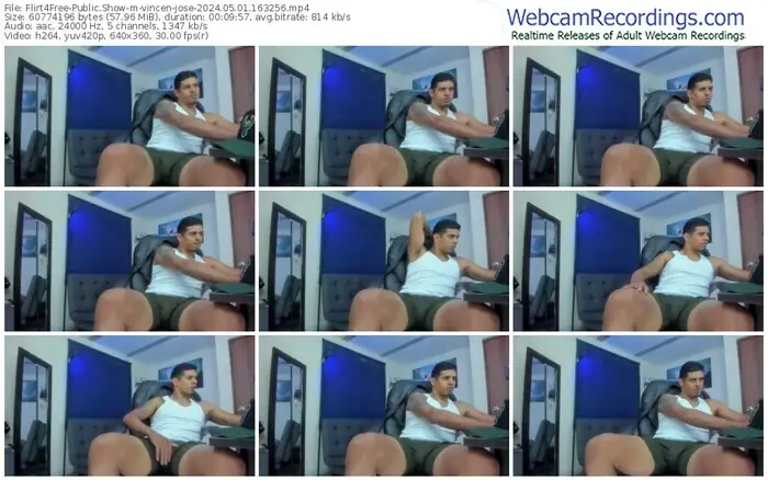 2024/05/01/flirt4free-vincen-jose-16-32-56