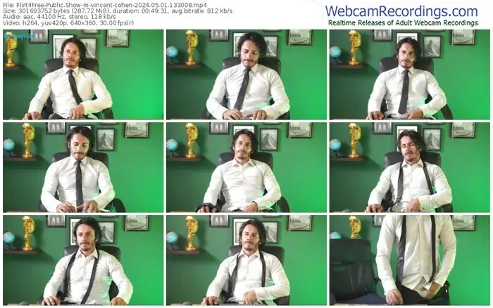 2024/05/01/flirt4free-vincent-cohen-13-30-08