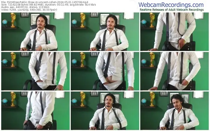 2024/05/01/flirt4free-vincent-cohen-14-57-08