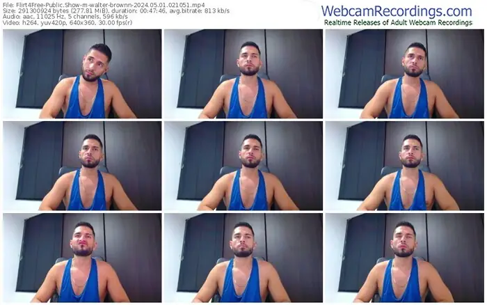 2024/05/01/flirt4free-walter-brownn-02-10-51