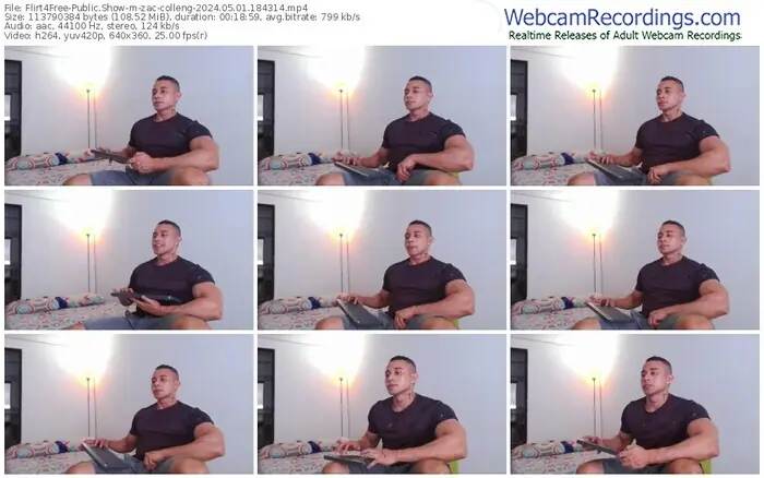 2024/05/01/flirt4free-zac-colleng-18-43-14