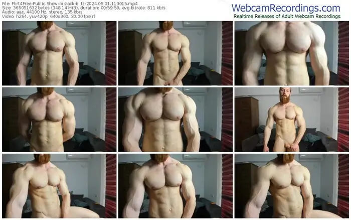 2024/05/01/flirt4free-zack-blitz-11-30-15