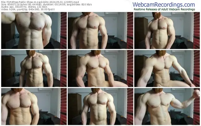 2024/05/01/flirt4free-zack-blitz-12-39-55