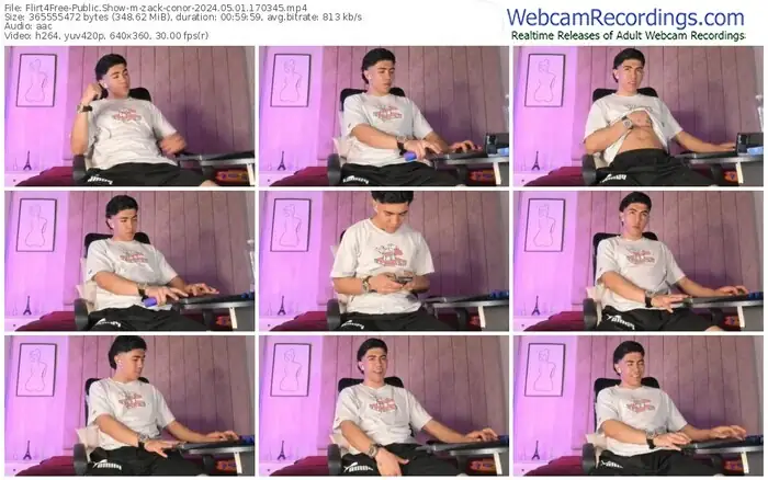 2024/05/01/flirt4free-zack-conor-17-03-45