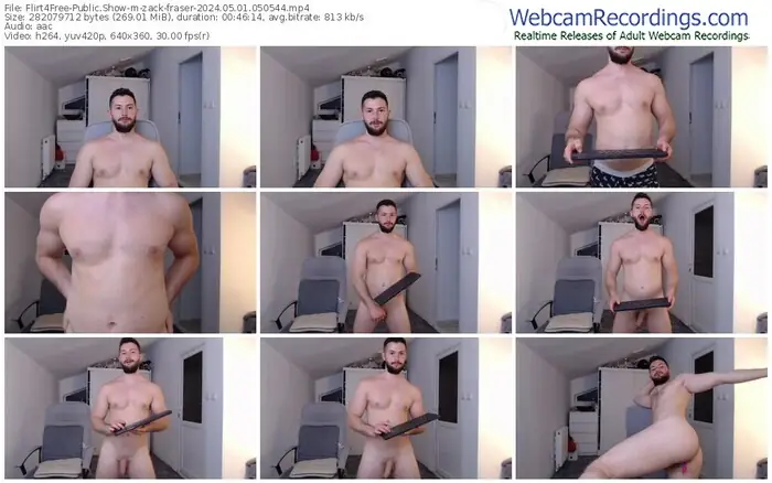 2024/05/01/flirt4free-zack-fraser-05-05-44