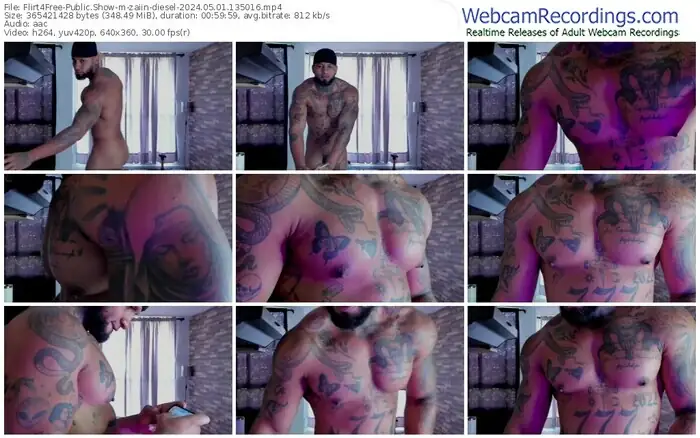 2024/05/01/flirt4free-zaiin-diesel-13-50-16