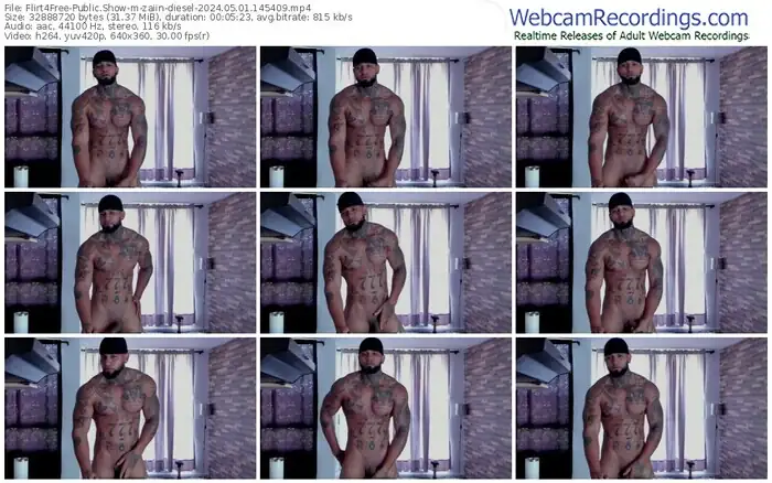 2024/05/01/flirt4free-zaiin-diesel-14-54-09