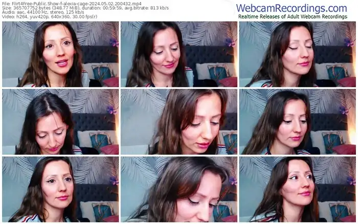 2024/05/02/flirt4free-alexia-cage-20-04-32