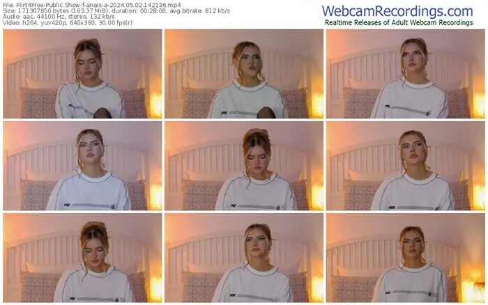 2024/05/02/flirt4free-anais-a-14-21-36
