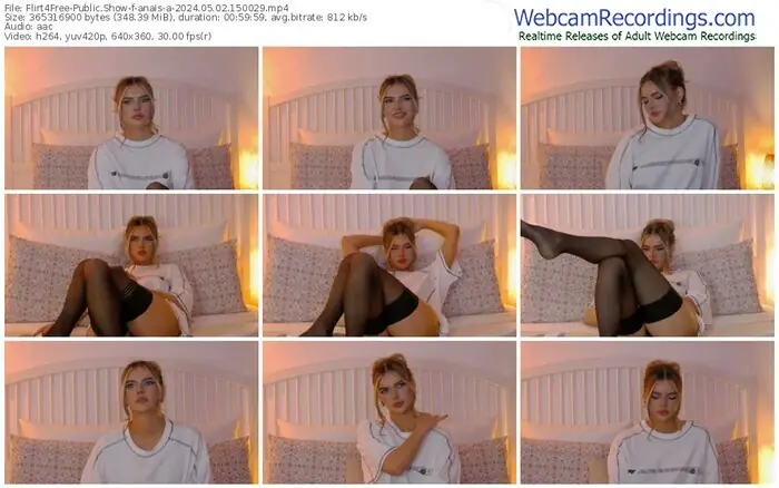 2024/05/02/flirt4free-anais-a-15-00-29