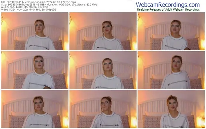 2024/05/02/flirt4free-anais-a-17-26-56