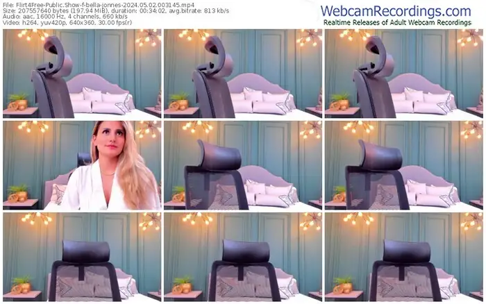 2024/05/02/flirt4free-bella-jonnes-00-31-45