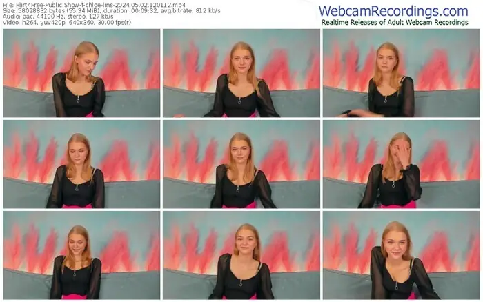 2024/05/02/flirt4free-chloe-lins-12-01-12