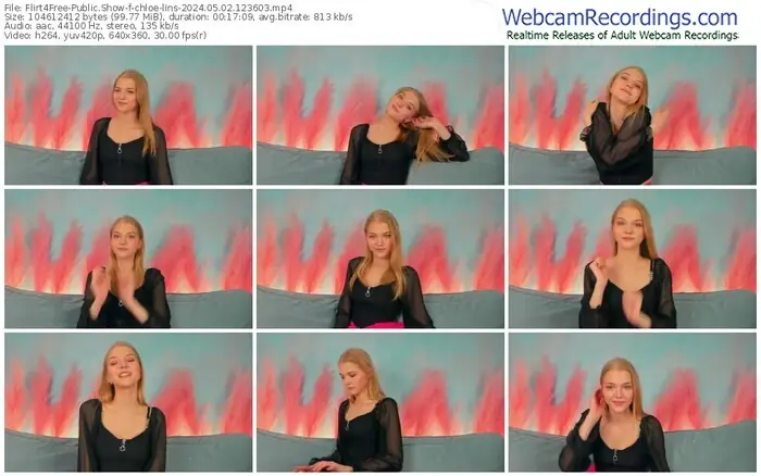 2024/05/02/flirt4free-chloe-lins-12-36-03