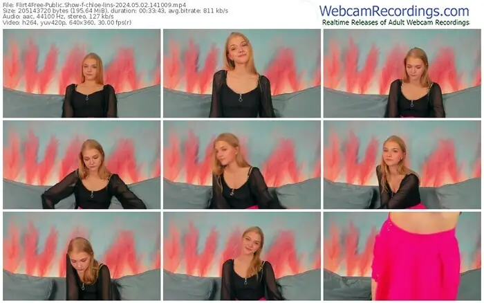 2024/05/02/flirt4free-chloe-lins-14-10-09