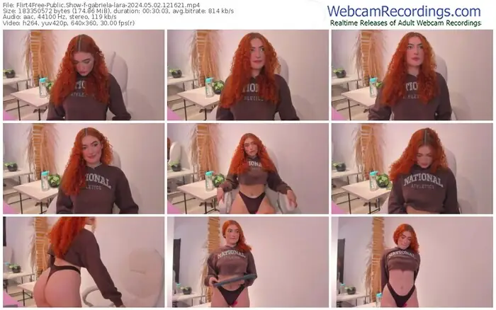 2024/05/02/flirt4free-gabriela-lara-12-16-21