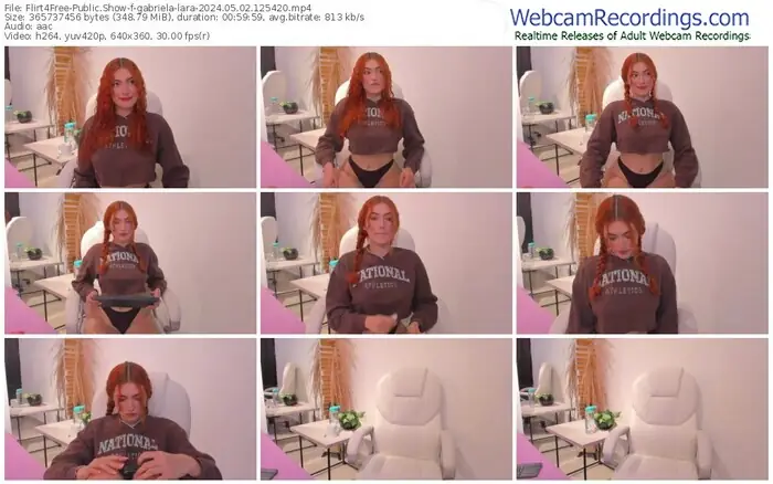 2024/05/02/flirt4free-gabriela-lara-12-54-20